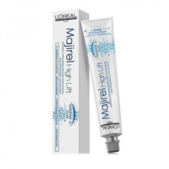 Majirel Hight Lift Naturalny   